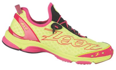zoot shoes amazon